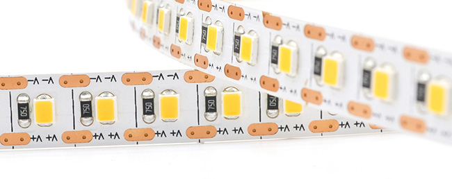 DC5V LED Strip Lights